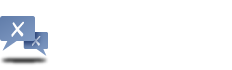 Adhocracy logo
